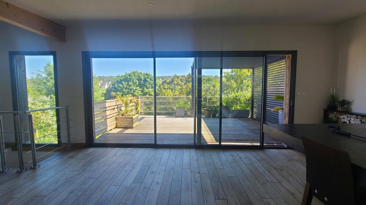 Ma-Cabane - Vente Maison CROZON, 160 m²