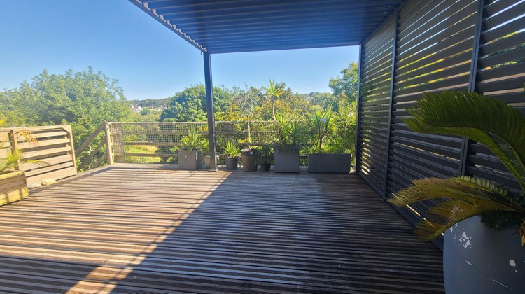 Ma-Cabane - Vente Maison CROZON, 160 m²