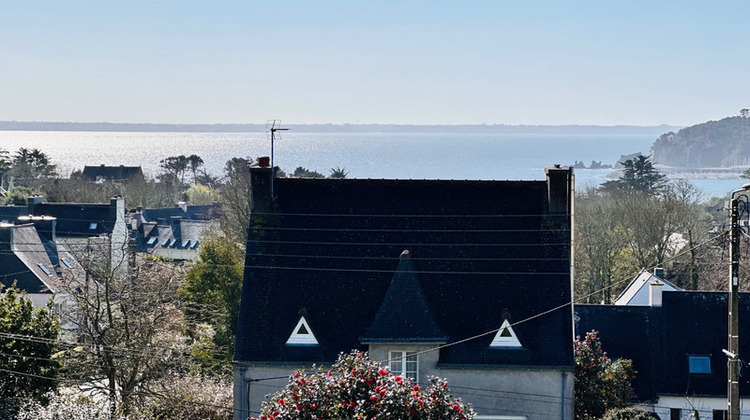 Ma-Cabane - Vente Maison CROZON, 130 m²