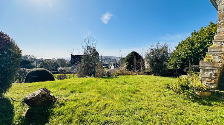 Ma-Cabane - Vente Maison CROZON, 130 m²