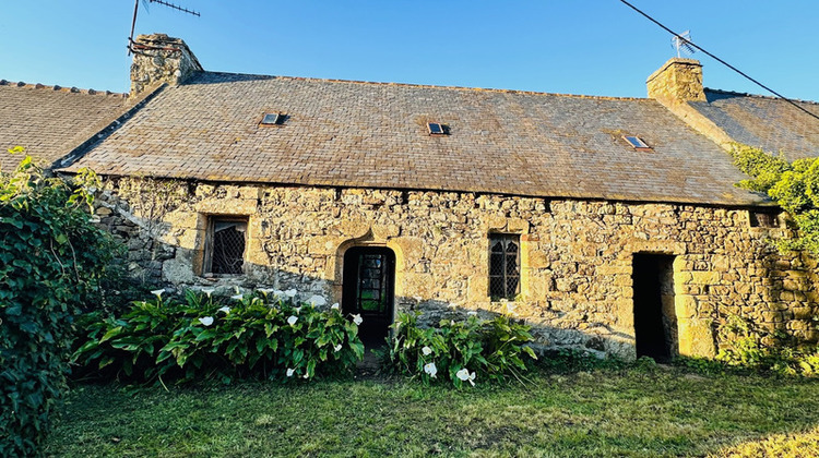 Ma-Cabane - Vente Maison CROZON, 75 m²