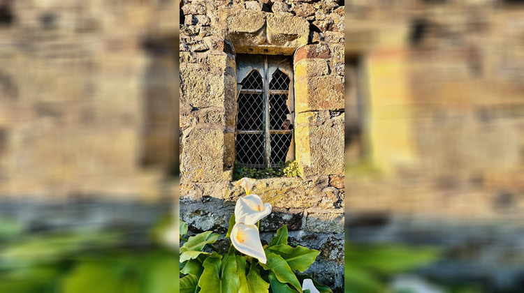 Ma-Cabane - Vente Maison CROZON, 75 m²