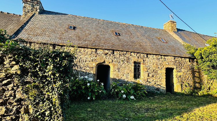 Ma-Cabane - Vente Maison CROZON, 75 m²