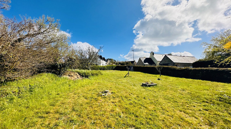 Ma-Cabane - Vente Maison CROZON, 95 m²