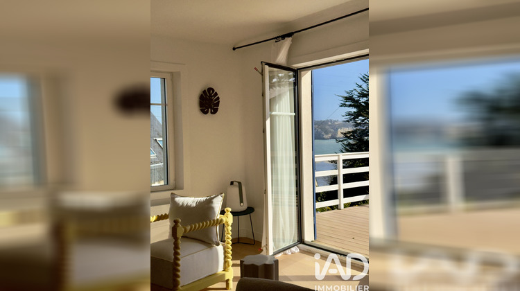 Ma-Cabane - Vente Maison Crozon, 150 m²