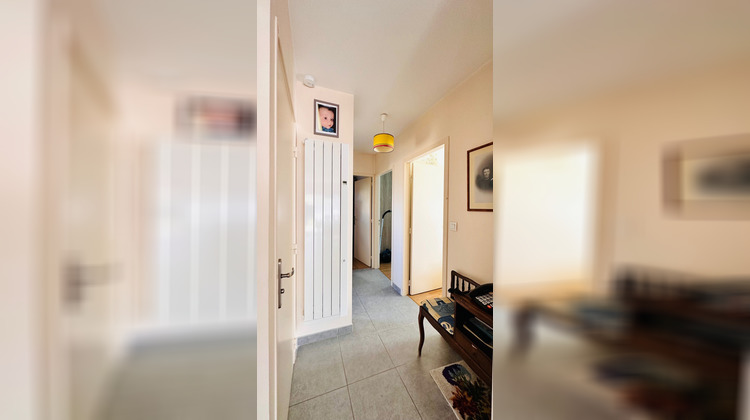 Ma-Cabane - Vente Maison CROZON, 105 m²