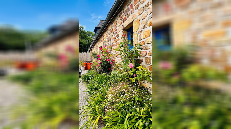 Ma-Cabane - Vente Maison CROZON, 295 m²