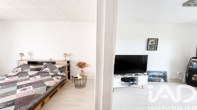 Ma-Cabane - Vente Maison Crozon, 110 m²