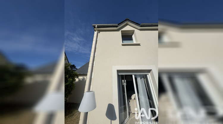 Ma-Cabane - Vente Maison Crozon, 71 m²