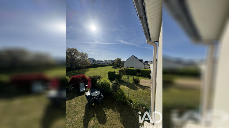 Ma-Cabane - Vente Maison Crozon, 71 m²