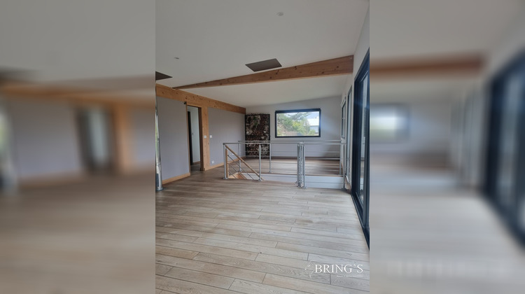Ma-Cabane - Vente Maison Crozon, 163 m²