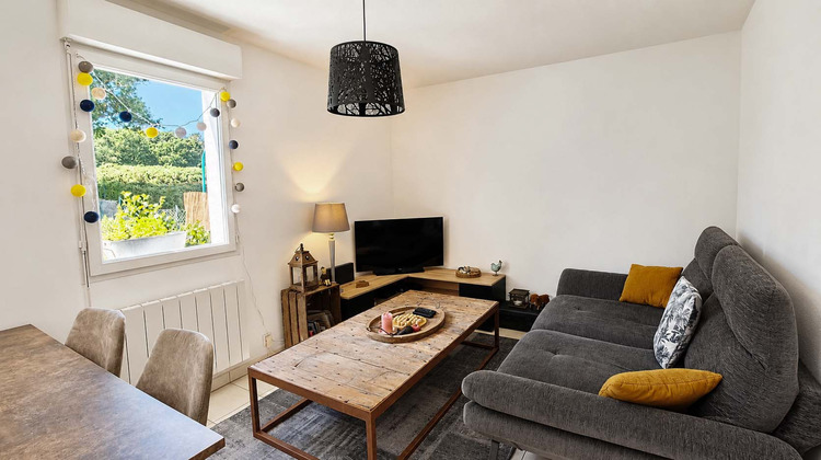 Ma-Cabane - Vente Maison CROZON, 82 m²