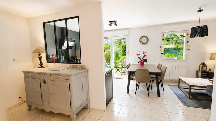 Ma-Cabane - Vente Maison CROZON, 82 m²