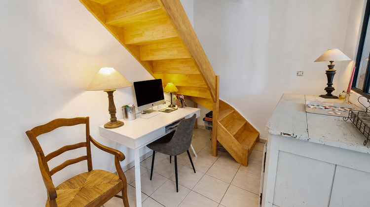Ma-Cabane - Vente Maison CROZON, 82 m²