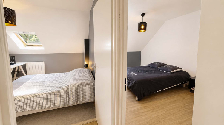 Ma-Cabane - Vente Maison CROZON, 82 m²