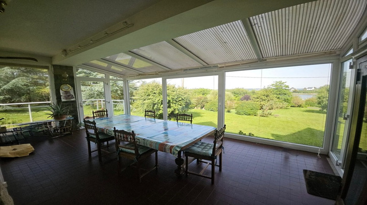 Ma-Cabane - Vente Maison CROZON, 170 m²