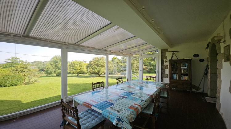 Ma-Cabane - Vente Maison CROZON, 170 m²