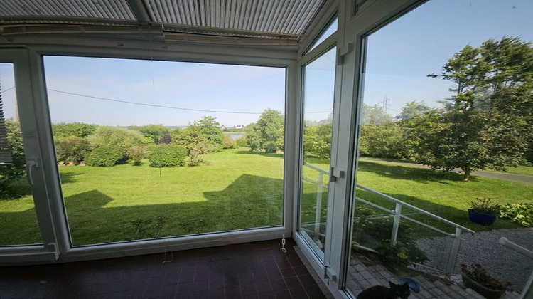 Ma-Cabane - Vente Maison CROZON, 170 m²