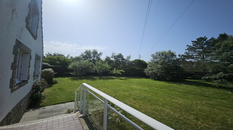 Ma-Cabane - Vente Maison CROZON, 170 m²