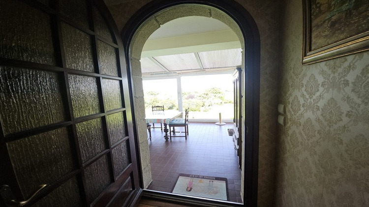 Ma-Cabane - Vente Maison CROZON, 170 m²