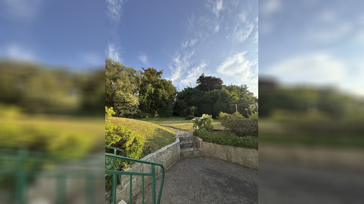 Ma-Cabane - Vente Maison CROZON, 107 m²