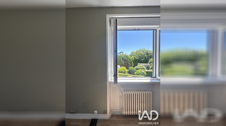 Ma-Cabane - Vente Maison Crozon, 84 m²
