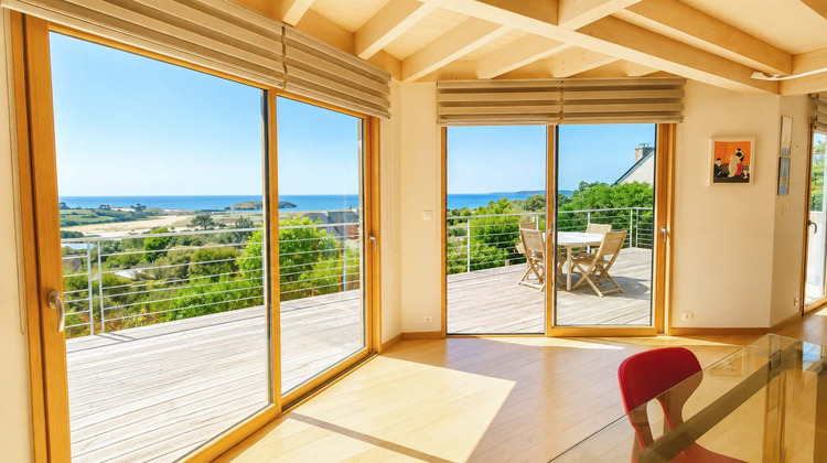Ma-Cabane - Vente Maison CROZON, 170 m²