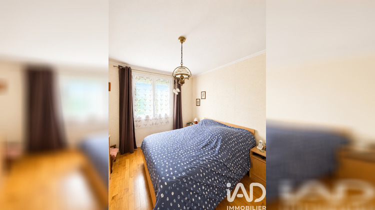 Ma-Cabane - Vente Maison Crozon, 125 m²
