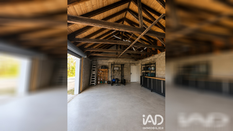 Ma-Cabane - Vente Maison Crozon, 135 m²