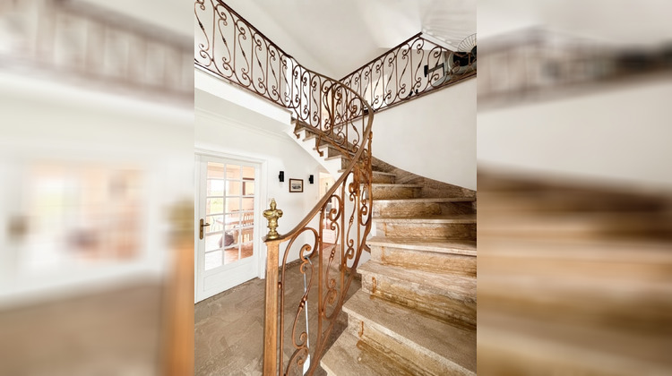 Ma-Cabane - Vente Maison CROZON, 155 m²