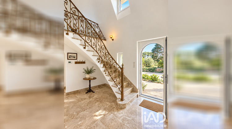 Ma-Cabane - Vente Maison Crozon, 155 m²