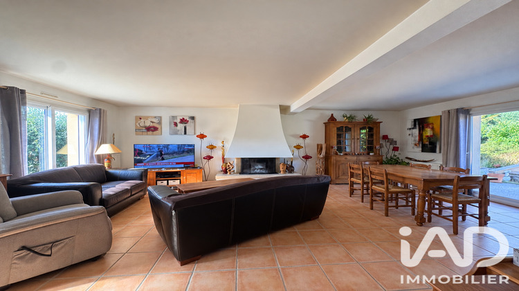 Ma-Cabane - Vente Maison Crozon, 131 m²