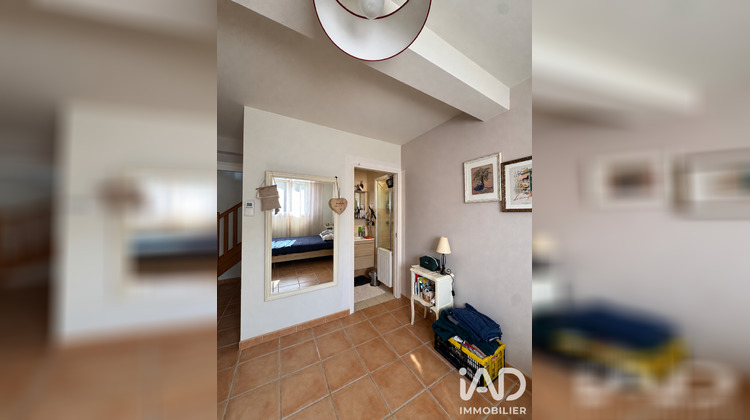 Ma-Cabane - Vente Maison Crozon, 131 m²