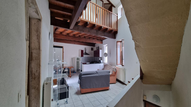 Ma-Cabane - Vente Maison CRUAS, 145 m²