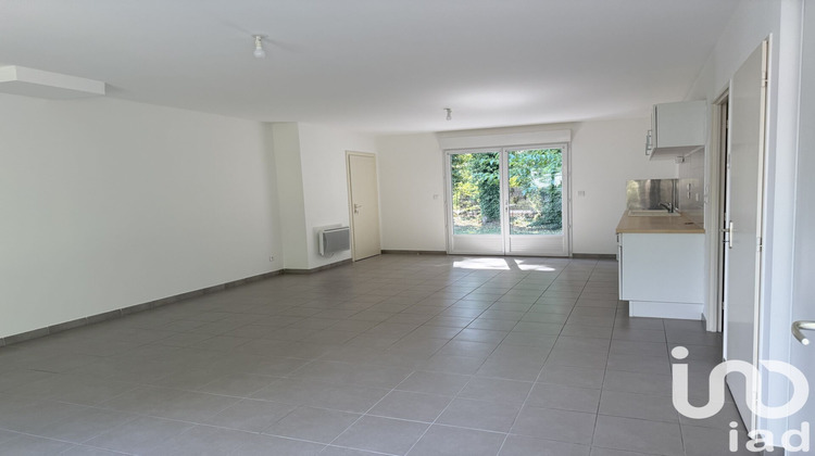 Ma-Cabane - Vente Maison Cruas, 95 m²