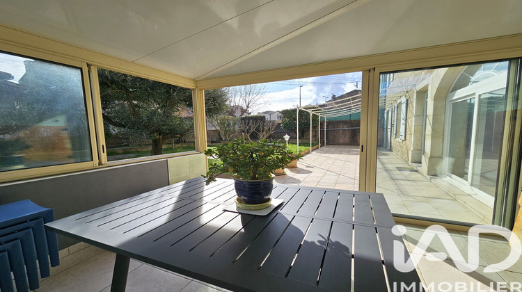 Ma-Cabane - Vente Maison Cruas, 167 m²