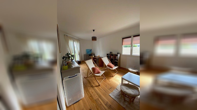 Ma-Cabane - Vente Maison Cruas, 127 m²