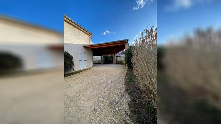 Ma-Cabane - Vente Maison Cruas, 127 m²