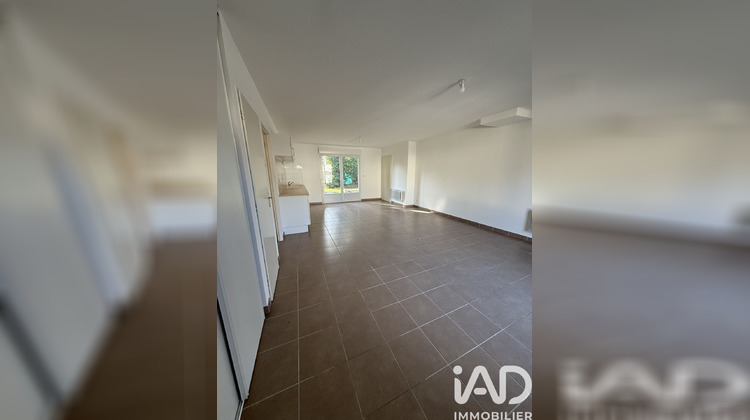 Ma-Cabane - Vente Maison Cruas, 96 m²