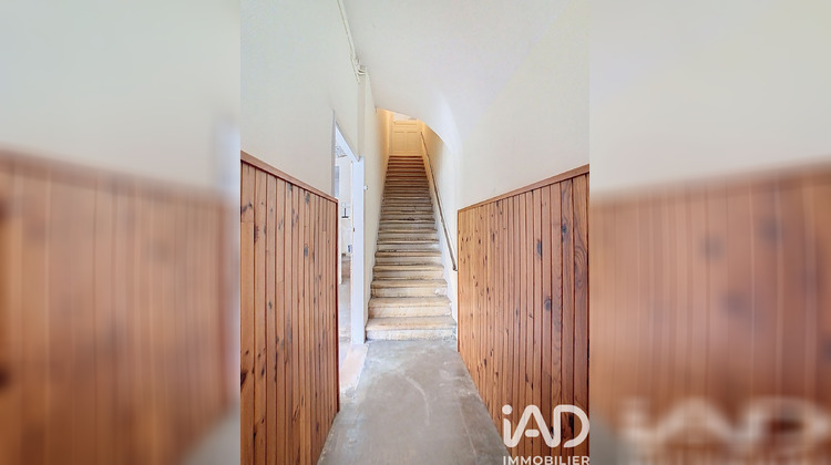 Ma-Cabane - Vente Maison Cruas, 105 m²