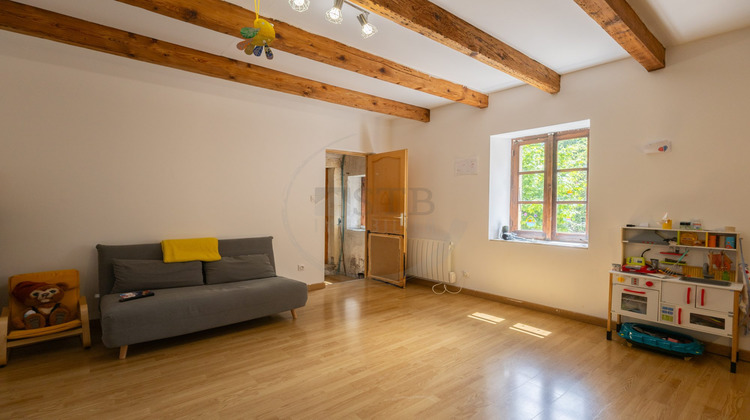 Ma-Cabane - Vente Maison Cruas, 113 m²
