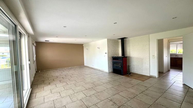 Ma-Cabane - Vente Maison CRUCHERAY, 82 m²