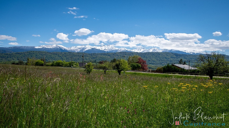 Ma-Cabane - Vente Maison CRUET, 111 m²