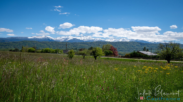 Ma-Cabane - Vente Maison CRUET, 111 m²