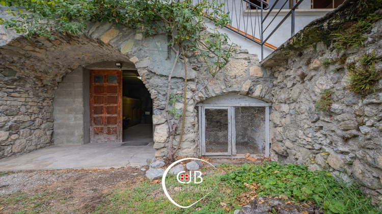 Ma-Cabane - Vente Maison CRUET, 105 m²
