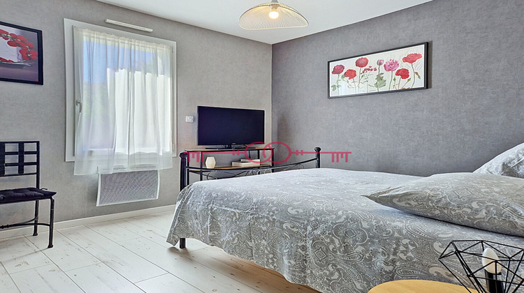 Ma-Cabane - Vente Maison CRUGNY, 98 m²