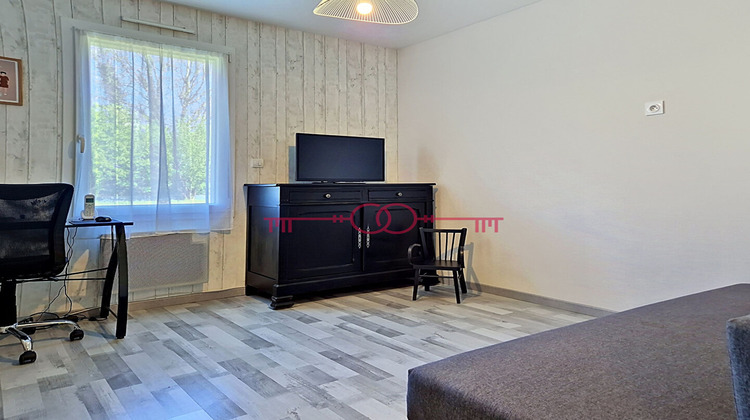 Ma-Cabane - Vente Maison CRUGNY, 98 m²