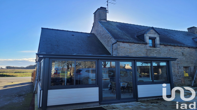 Ma-Cabane - Vente Maison Cruguel, 160 m²