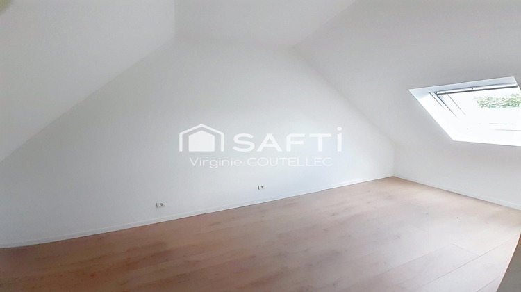 Ma-Cabane - Vente Maison Cruguel, 157 m²