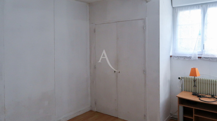 Ma-Cabane - Vente Maison CRUGUEL, 95 m²